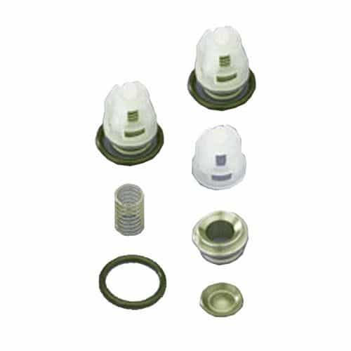 30859 CAT Pumps Quiet Valve Parts Kit