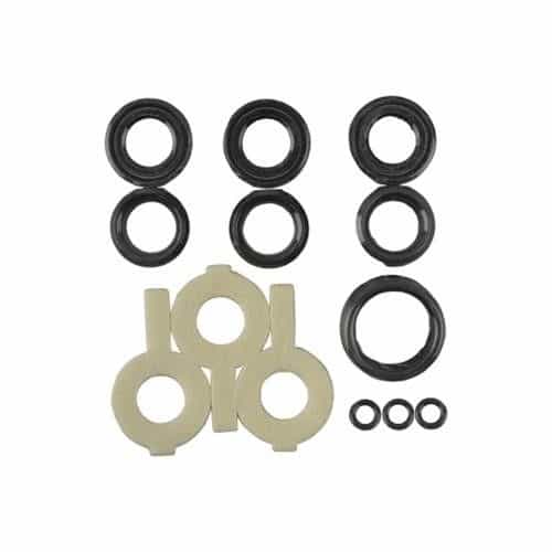 30610 CAT Pump Seal Kit