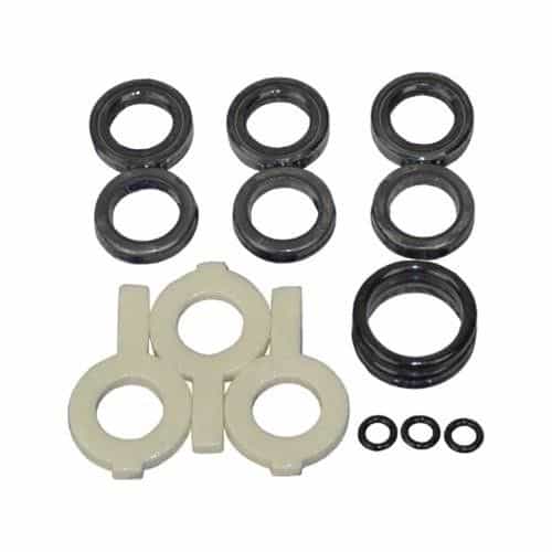 30488 CAT Pumps Seal Repair Kit