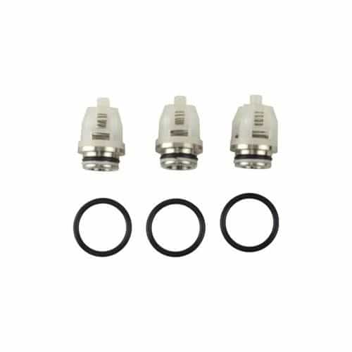 30821 CAT Pumps Valve Assembly Kit