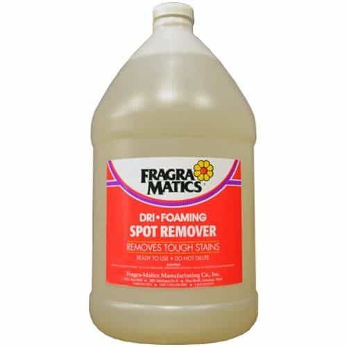 Spot Remover from Fragramatics