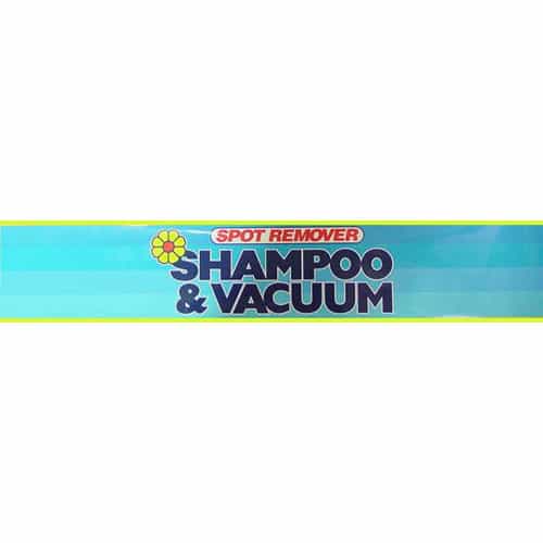 VAC-216 Fragramatics SVSR Dome Decals