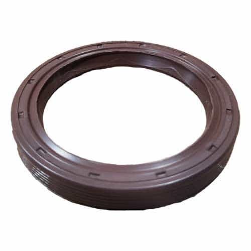 90170000 General Pump Oil Seal