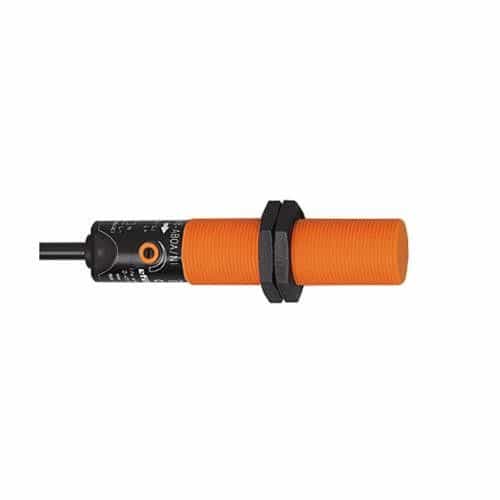 KG0009 IFM Capacitive Sensor