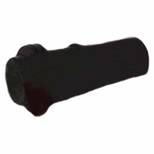 Aro Replacement Drain 104316