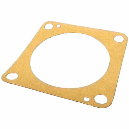 Hypro Gasket 9910-650270
