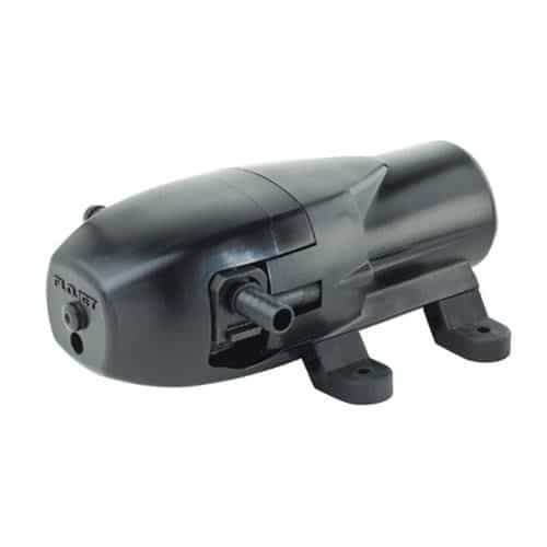 Flojet LF Pump LFP121421D