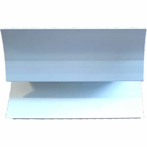 Extrutech P0270 Cove Trim