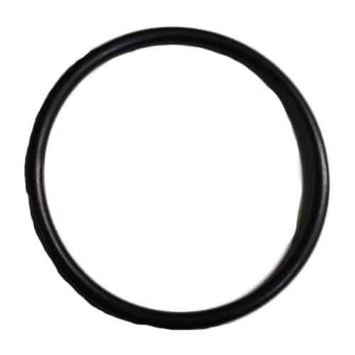 07700  Giant Pumps O-Ring