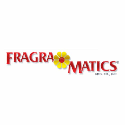 Fragramatics Replacement Hose Barbs VAC-113