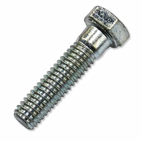 BHF06C024520 Hamel Bolt 3/8-16 X 1.5"