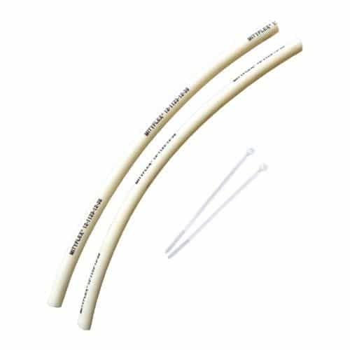 51453400 GinSan Shampoo Pump Tubing Replacement Kit