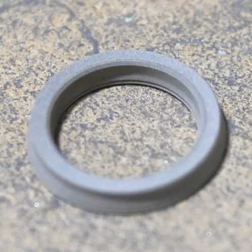 90230000 General Pump 22mm Low Pressure Seal