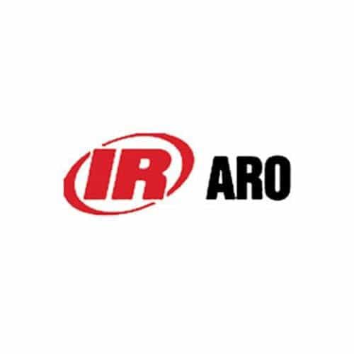 93275 Aro Valve Plate