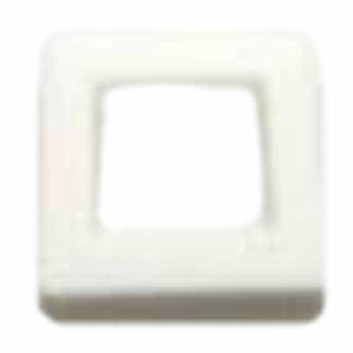 93276 Aro Valve Insert