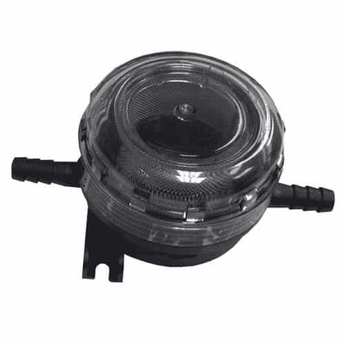 Flojet 01740003S Strainer