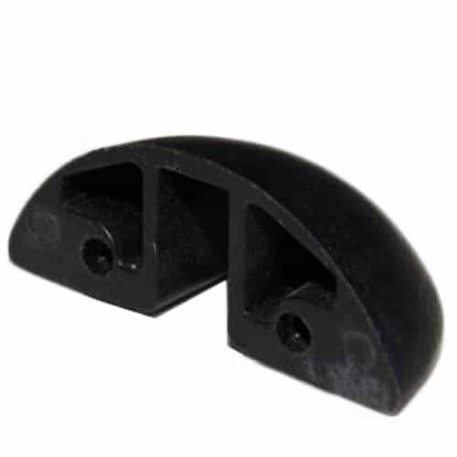 1002060 GinSan Coin Catcher