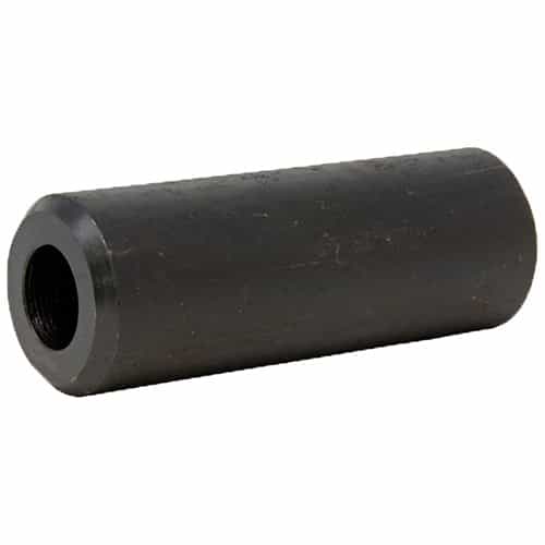 2530017 General Pump Handle - 47 Series, TSP Series 66, TX Series 63