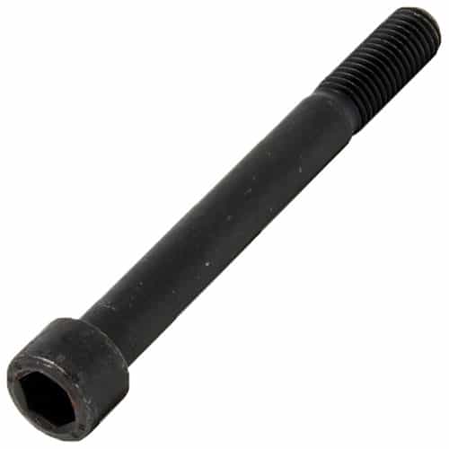 2530017 General Pump Bolt - 47 Series, TSP Series 66, TX Series 63