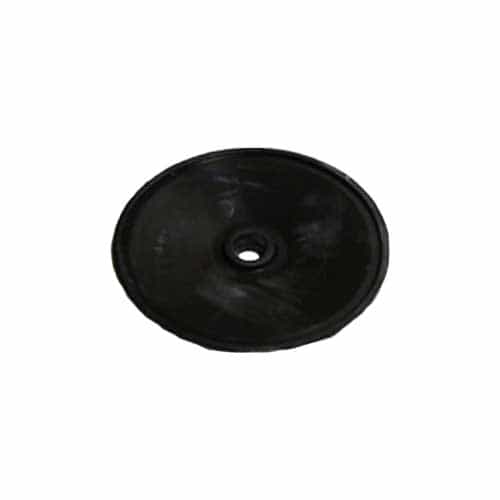 9910-1040081 Hypro-Pentair Diaphragm - Buna-N