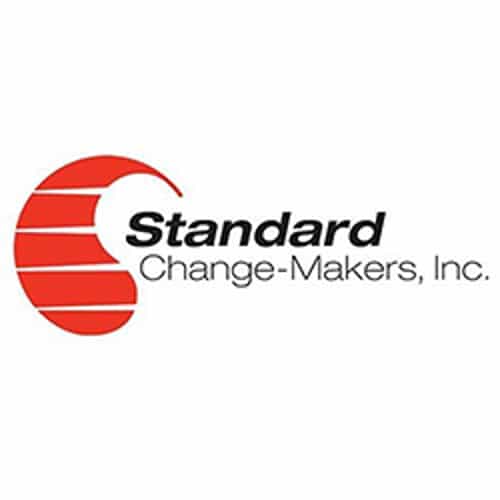 Standard Change-Makers 5M00247 Cassette Assembly