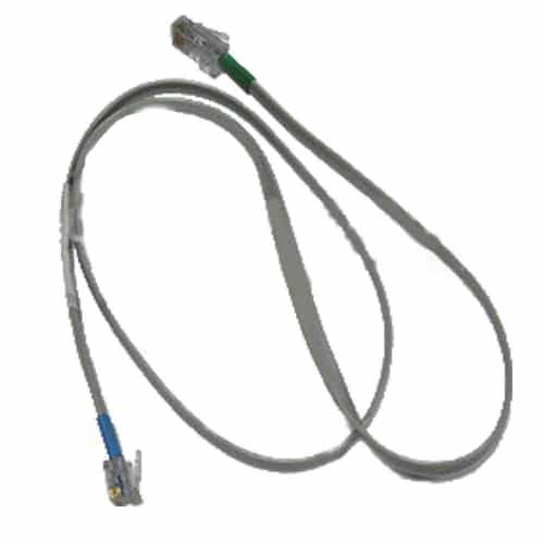 4C00299 Standard Change-Makers Hopper to Hopper Cable - 36"