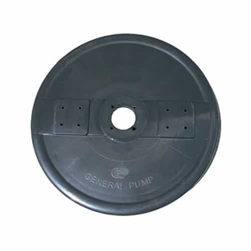 2660119 General Pump Hammerhead 18 Inch Surface Cleaner Cover
