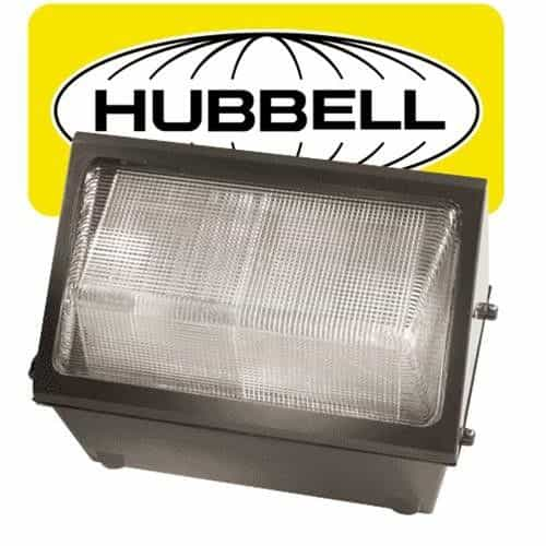 WGH-110L-4K-U-M Hubbell Lighting, Inc LED Safety Light