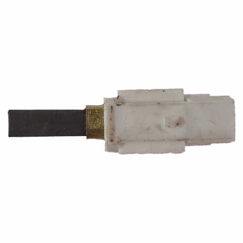 116157-00 Ametek Motor Brush - 24/36 Volt
