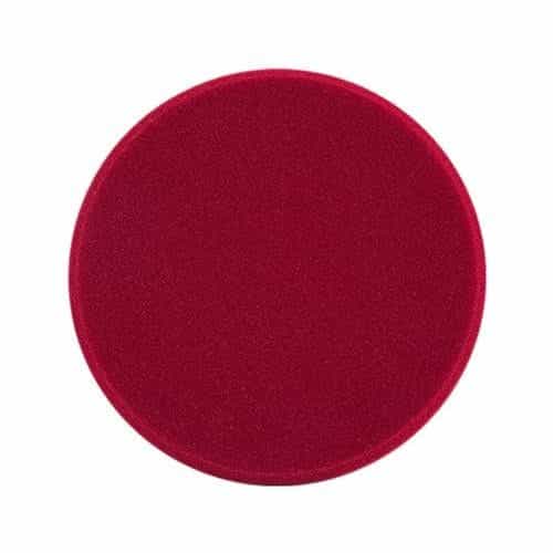 Meguiars DFC6 Red Cutting Pad