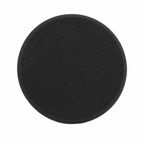 DFF5 Meguiars Soft Buff Dual Action Polisher Finishing Disc - 5 Inch