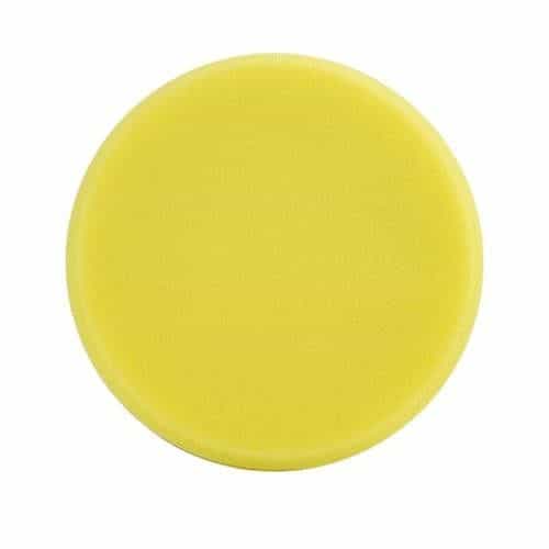 Meguiar's DFP6 Polishing Pad