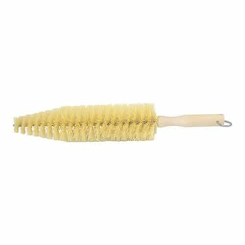 Universal 16 Inch Spoke Brush