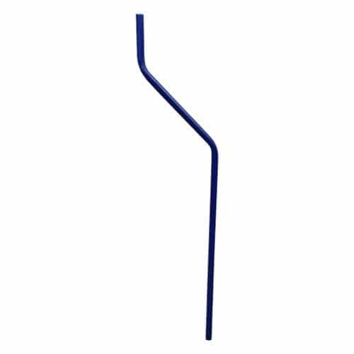 Underbody System Blue Handle