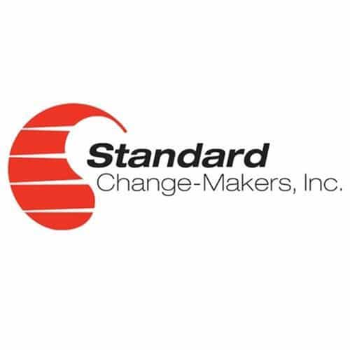 MC Changer Hopper Standard ChangeMakers 5H00167 KleenRite