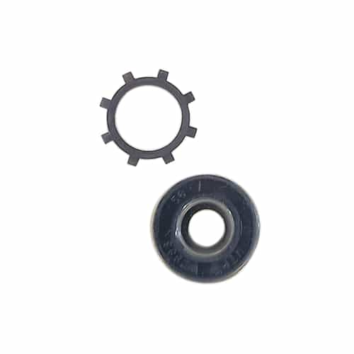 1040-0000 Flojet Seal Kit - Macerator Pumps
