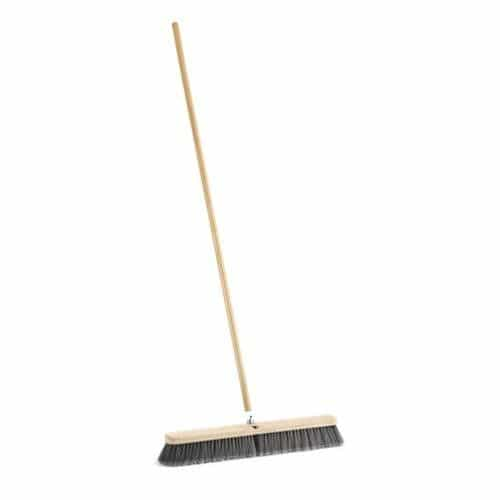 Harper 582224SC Broom