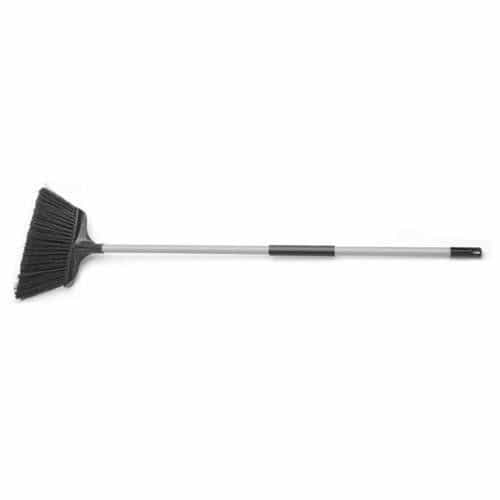 Harper 476 Broom