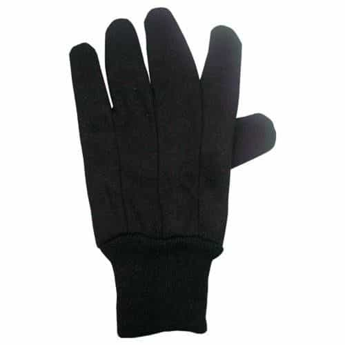 2UUJ4 Cotton Gloves