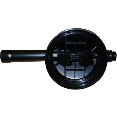 10061501 Hydro Systems Hydrofoamer Lid