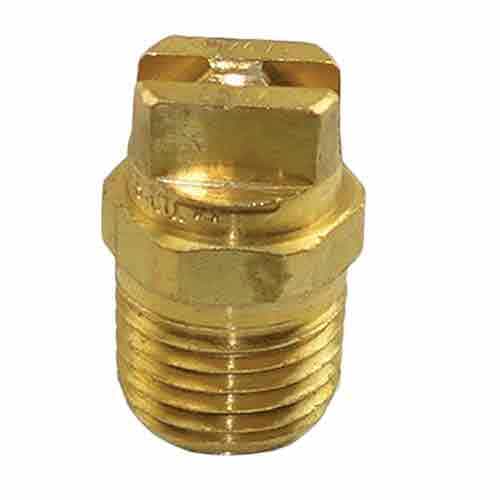 Spraying Systems VeeJet Tip H1/4U-1530