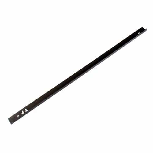 23622 Helix Alignment Device Assembly