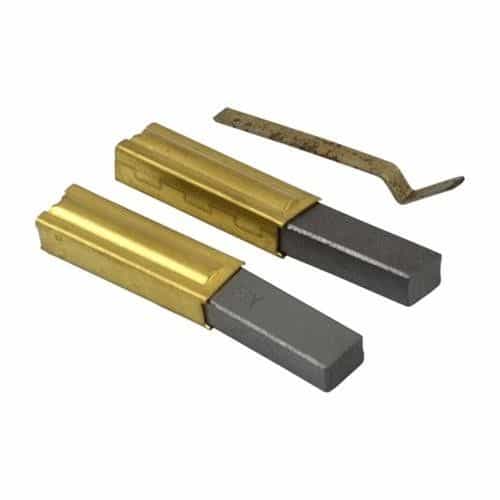 Motor Brush Replacement Kit 0101-004 120v