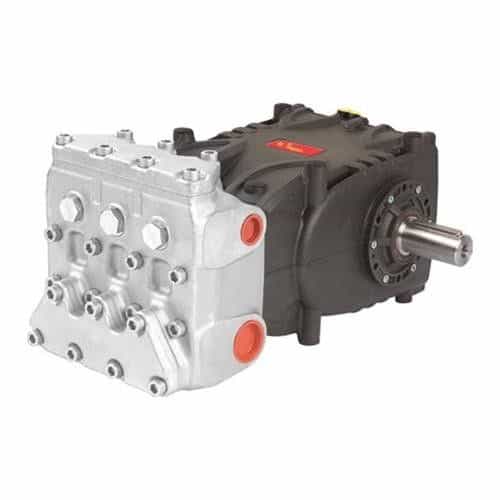 General Pump HTCK3623S Emperor Pump