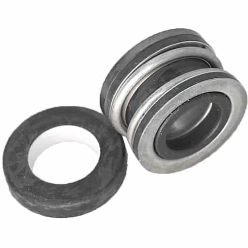 D35-080-2110 Hydra-Cell O-Ring - Buna-N