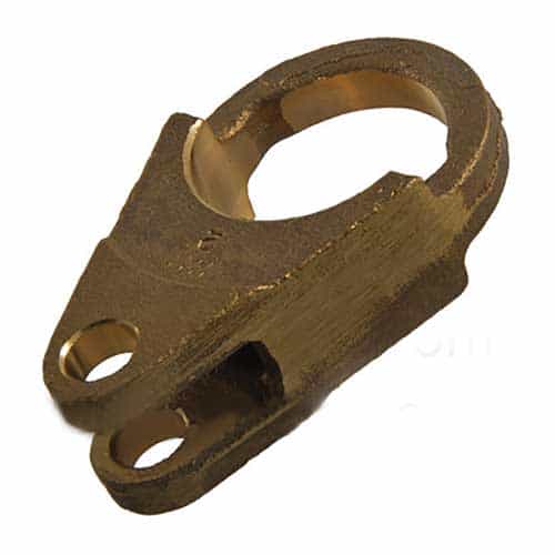 AR1383020 AR North America Connecting Rod