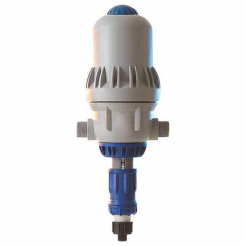 MixRite TF-5 Series Proportioner