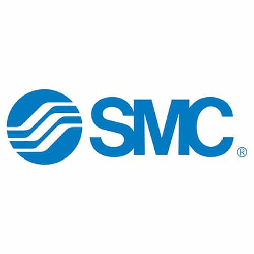 SMC Logo