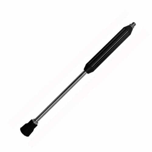 Mosmatic 26.980 30 In. Spray Lance Wand