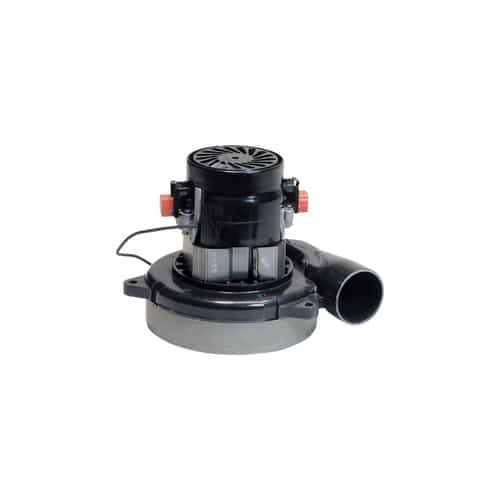 Ametek motor
